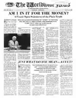 WWN-1980-0714